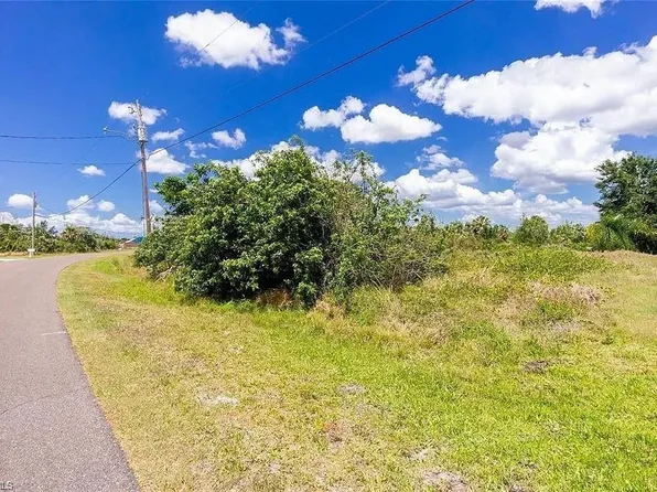 27382 San Marco DR, PUNTA GORDA, FL 33983