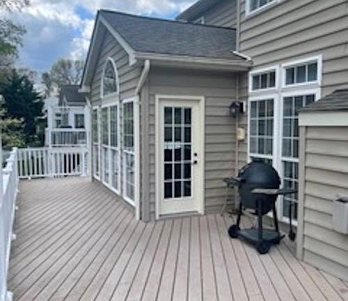 2nd image of 522 Dill Pointe Dr