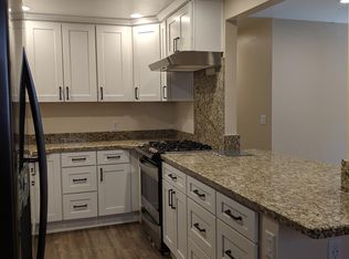 9062 Robinridge Way, Santee, CA 92071