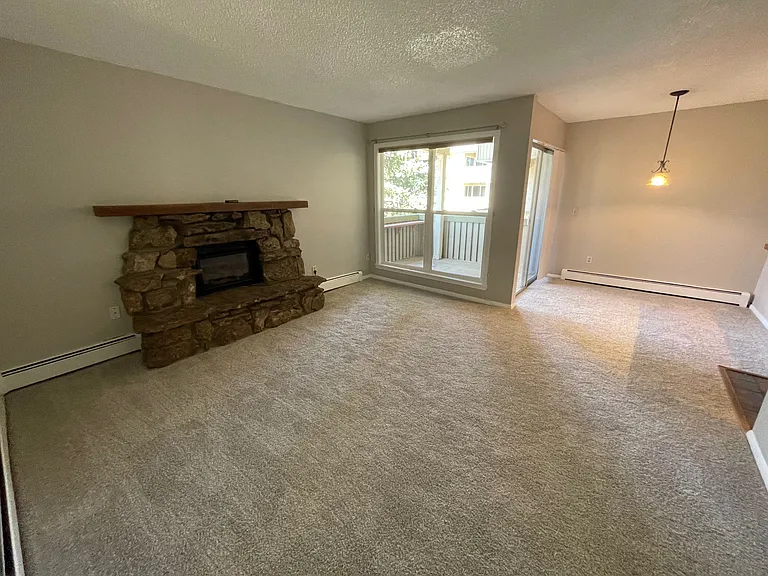 3035 Oneal Pkwy #V33 — Photo 8