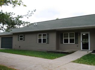 3250 E Beaton Rd, Lincoln, MI 48742