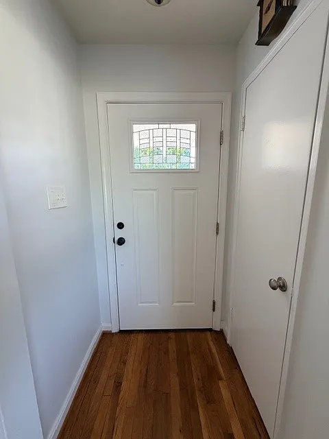 Neal - 2303 Katherine Avenue - 1 — Photo 4