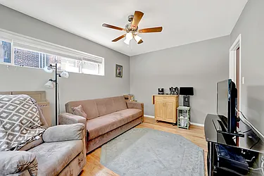 Sold by Century 21 Homefront