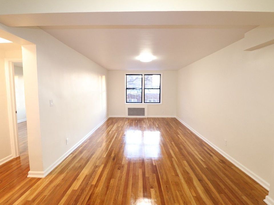 1st image of 4140 Denman St APT 3F