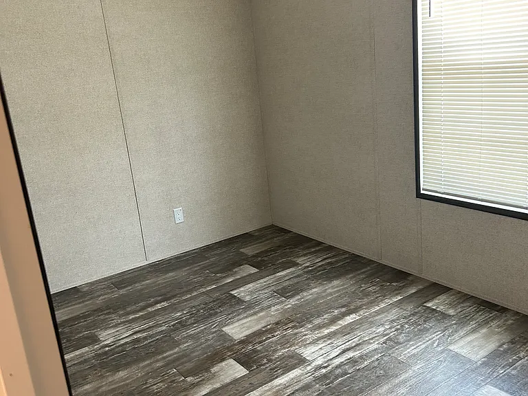 3204 Painters St — Photo 15