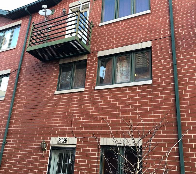1st image of 2102 S China Pl Unit B