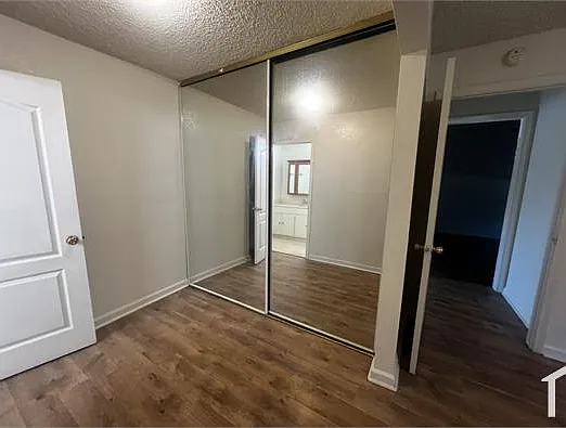 2404 Beasley Ave — Photo 23