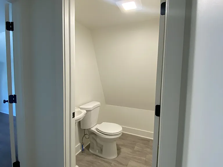 27 W Ferdinand St #2 — Photo 16