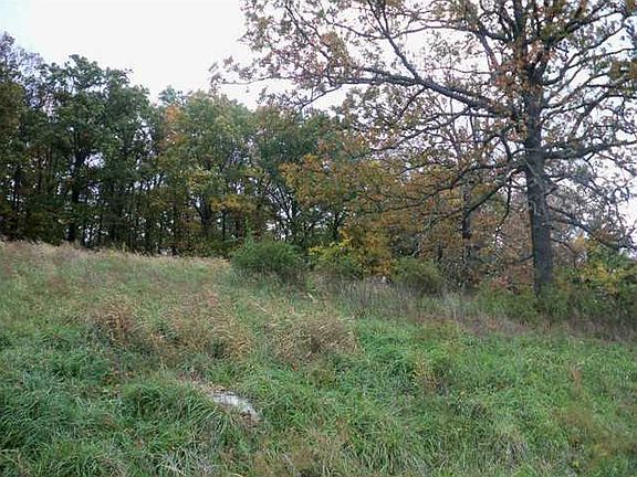 4th image of Lot 22 Colline Road