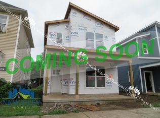 167 Wisconsin Ave, Columbus, OH 43222