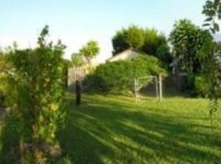 19017 SE Arnold Dr, Jupiter, FL 33469