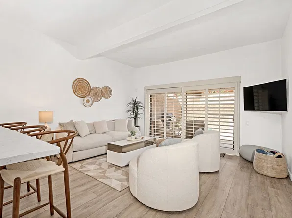 73447 Foxtail Ln, Palm Desert, CA 92260