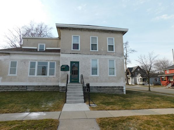 838 Howard St #2