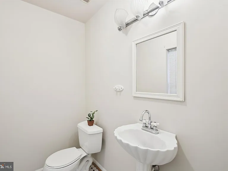2538 Cheyenne Way — Photo 19