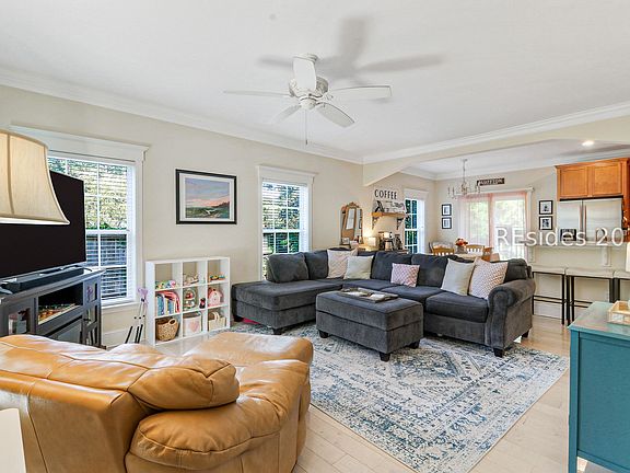 4th image of 119 Alljoy Rd