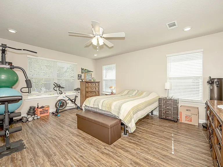 9125 Bellewood Dr — Photo 18
