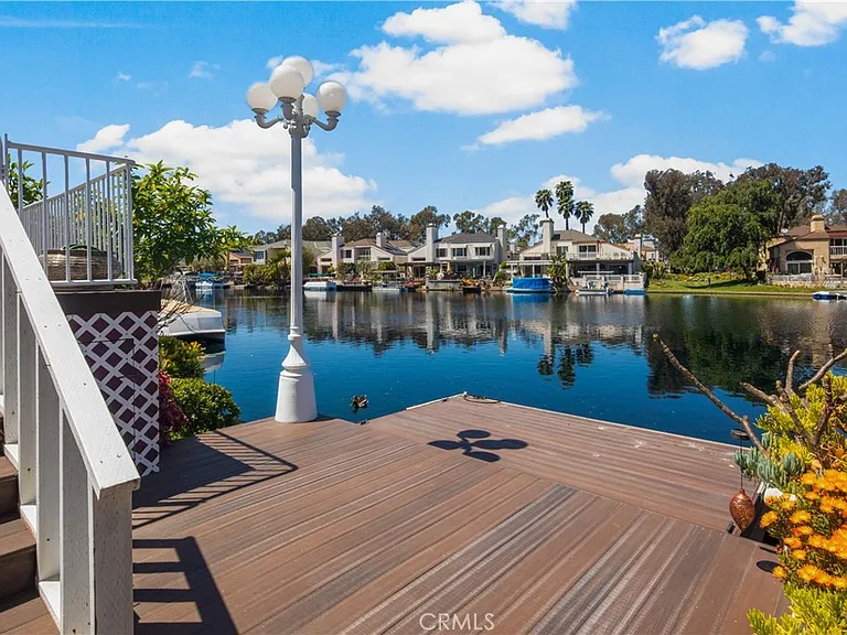 22645 Spring Lake Ln — Photo 23