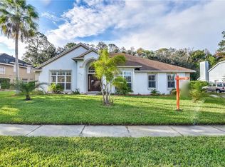 726 Spring Island Way, Orlando, FL 32828