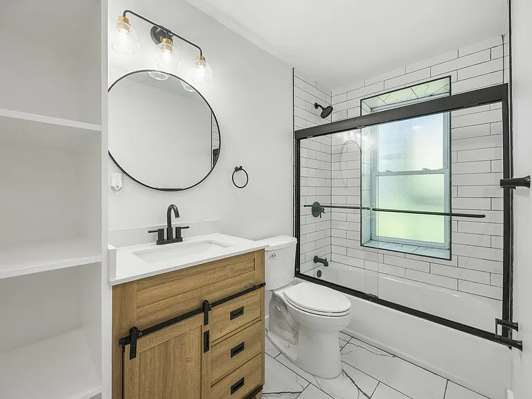 294 Hoboken Ave #3 — Photo 12