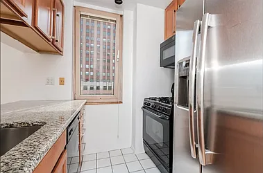 Rented by Direct Properties New York