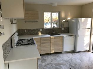 1513 South St, Durham, NC 27707