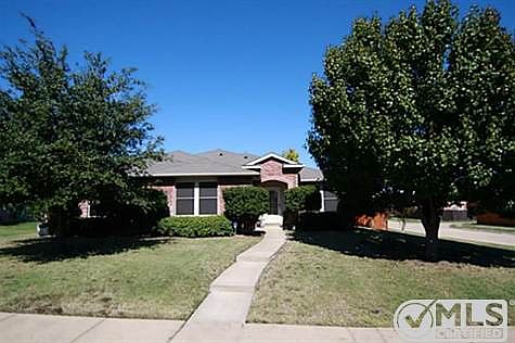 1st image of 1400 Quail Meadow Dr