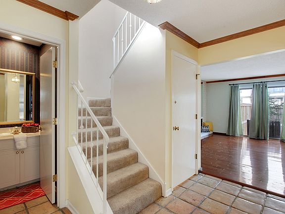 5th image of 10207 Conser St