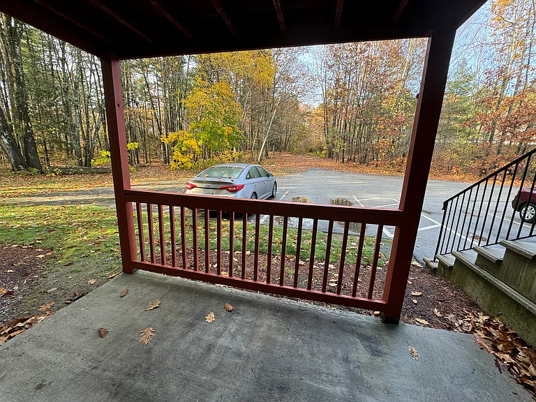 Milford Trails Apartments and Storage — Photo 49