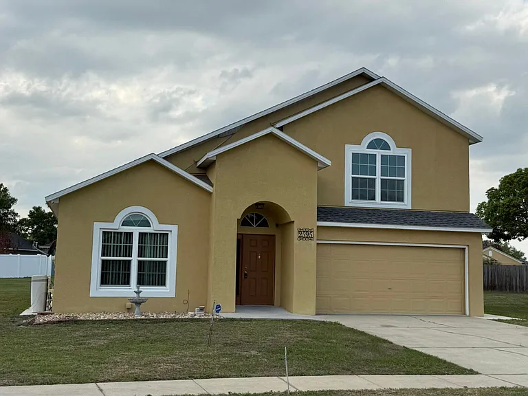 2595 Brunswick Ct — Photo 7