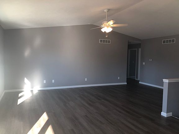 4th image of 1412 Timothy Dr