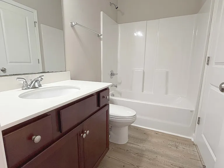 55 Shady Creek Trl — Photo 11