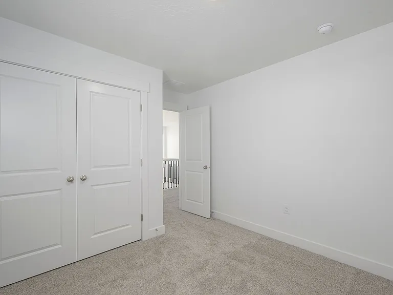 3935 W 1000 N — Photo 21