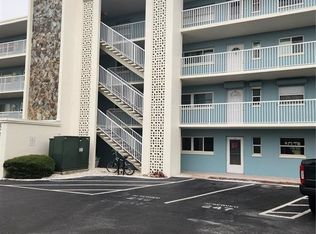 300 64th Ave UNIT 322, Saint Pete Beach, FL 33706