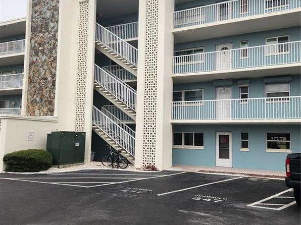 300 64th Ave UNIT 322