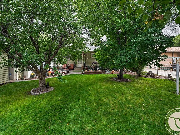 5th image of 616 Glen Dr