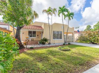 Le Jeune Villas, Coral Gables, FL 33134