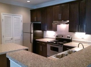 2212 Towne Lake Hts #2212, Woodstock, GA 30189