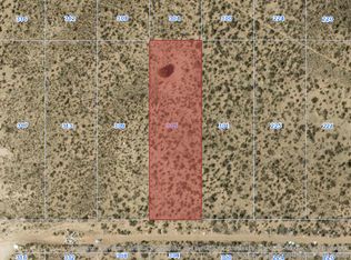 305 1st Ave SW, Rio Rancho, NM 87124