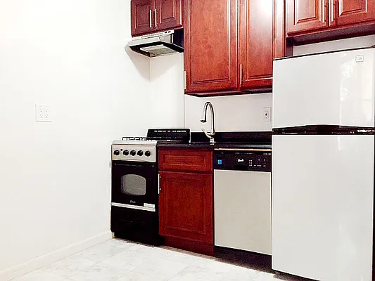 Rented by AJ Clarke | media 6
