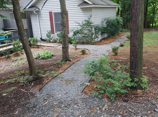 212 Dianne St #B, Wingate, NC 28174