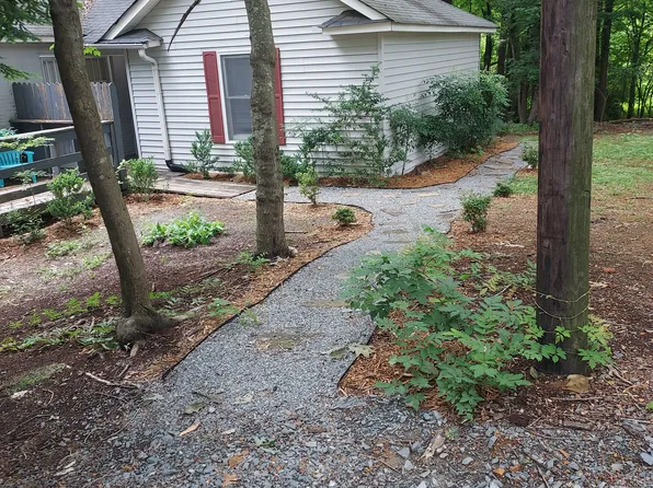 212 Dianne St #B, Wingate, NC 28174
