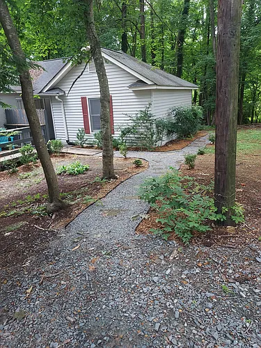212 Dianne St #B Photo 1