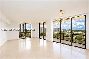 16275 Collins Ave #804 — Photo 4