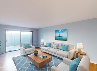 Kona Dr, Huntington Beach, CA 92649