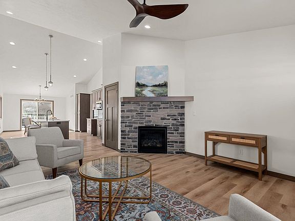 2nd image of 505 Founders Way