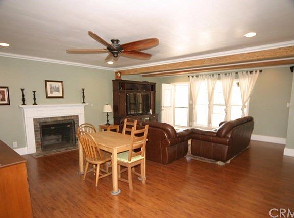 2nd image of 3125 Marwick Ave