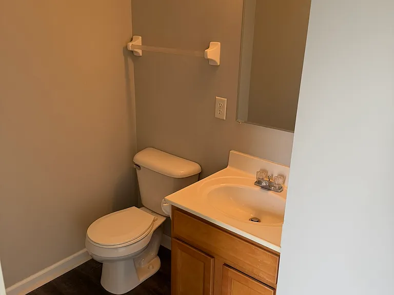 9335 Polaris Green Dr — Photo 9