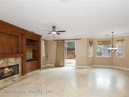 4th image of 3795 Hilgard St