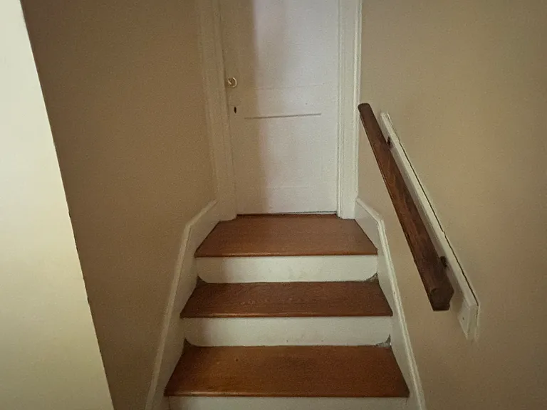 107 Wilton Ave #1 — Photo 4