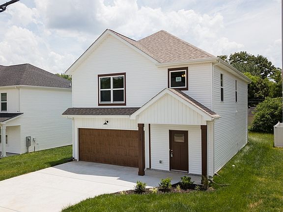 2nd image of 62 Campbell Hts Lot 62